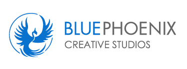 Blue Phoenix Creative Studios